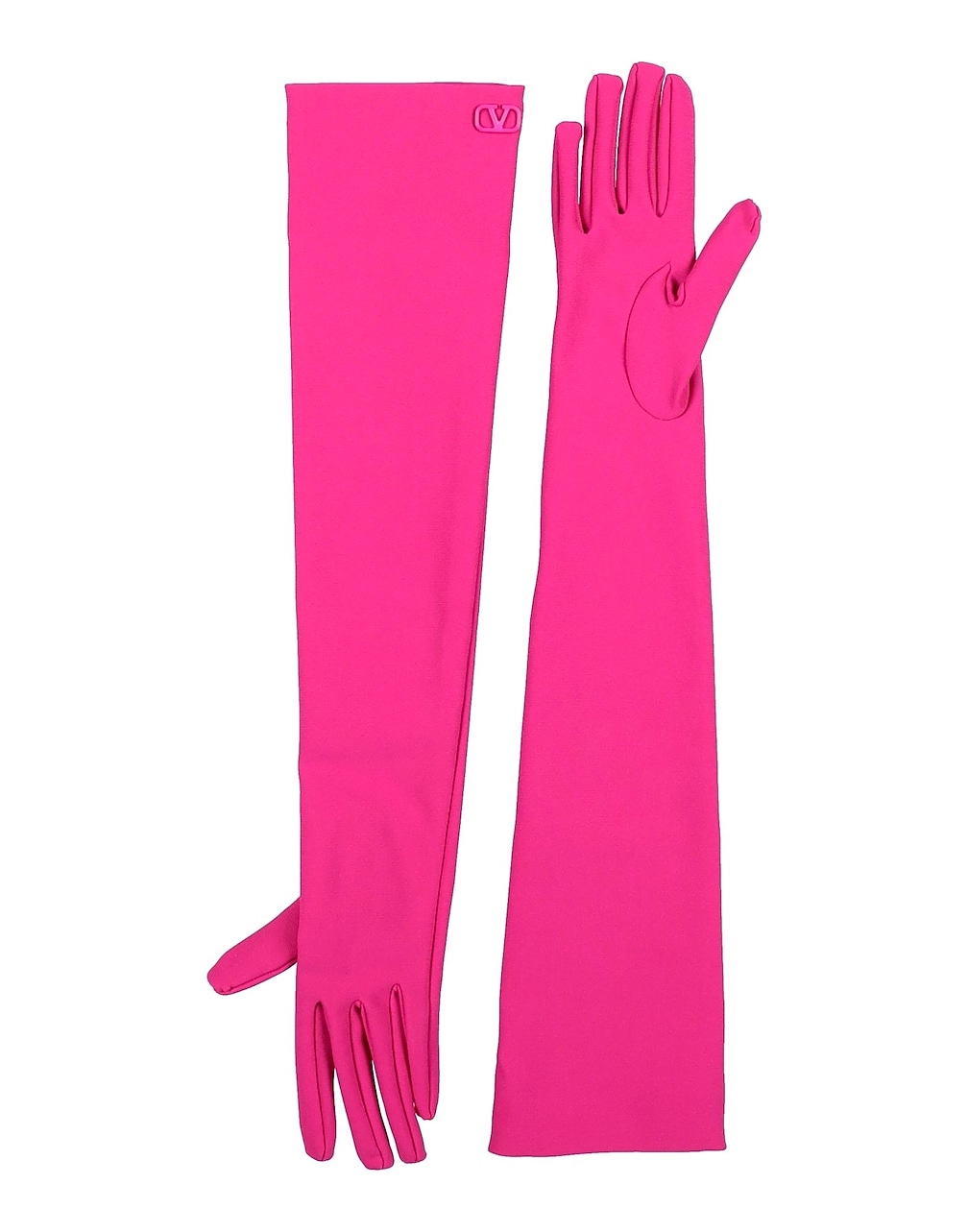 VALENTINO GARAVANI - Gloves