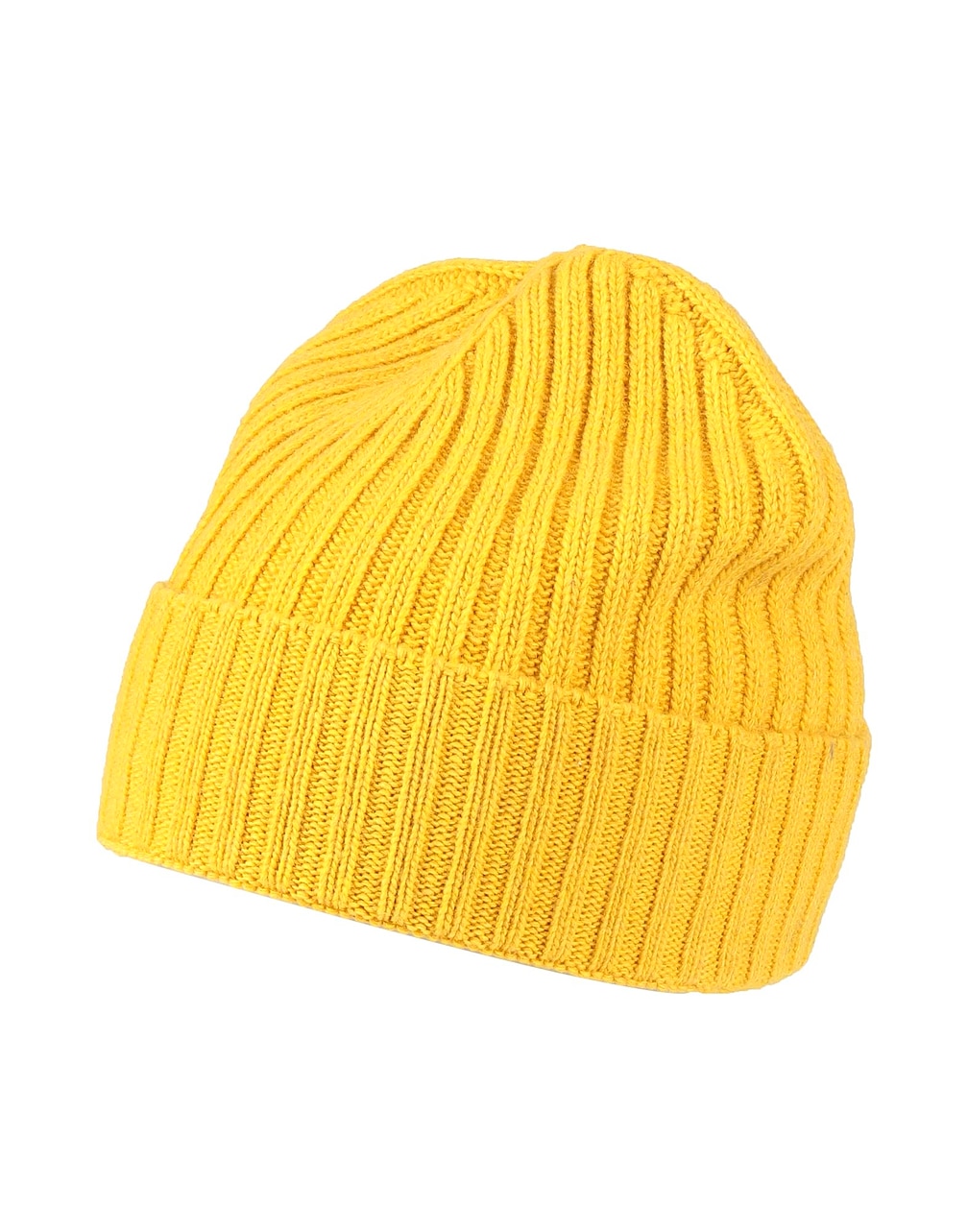 1829 SPILLI - Cappelli