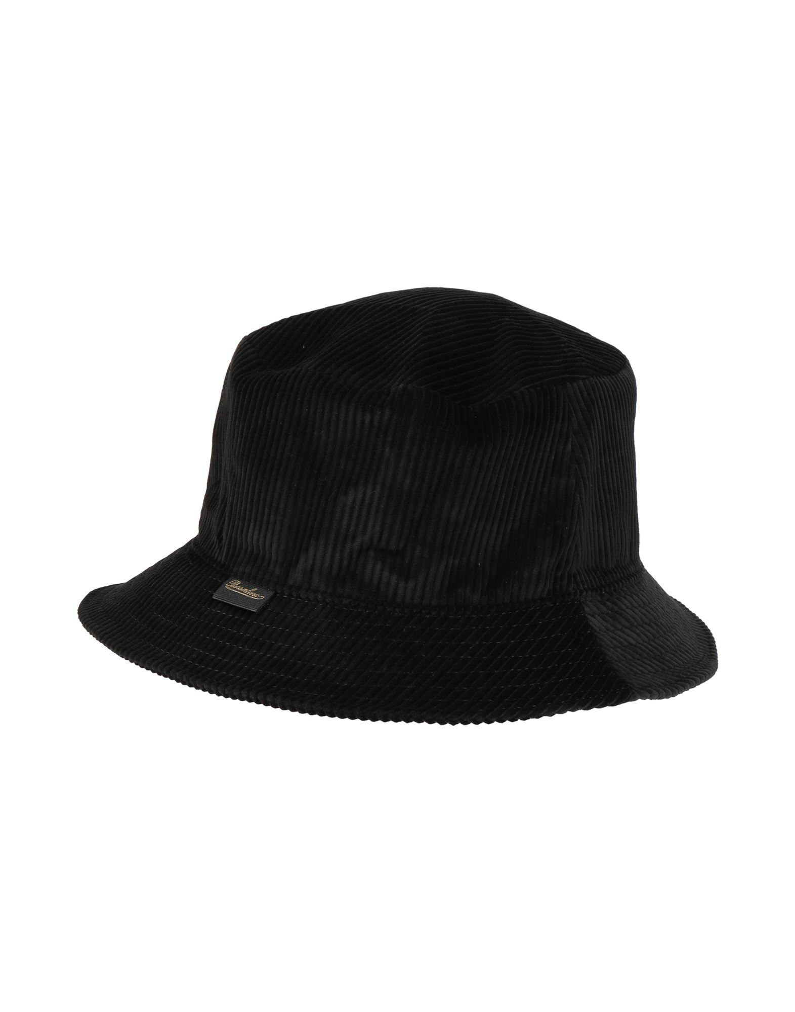BORSALINO - Hats
