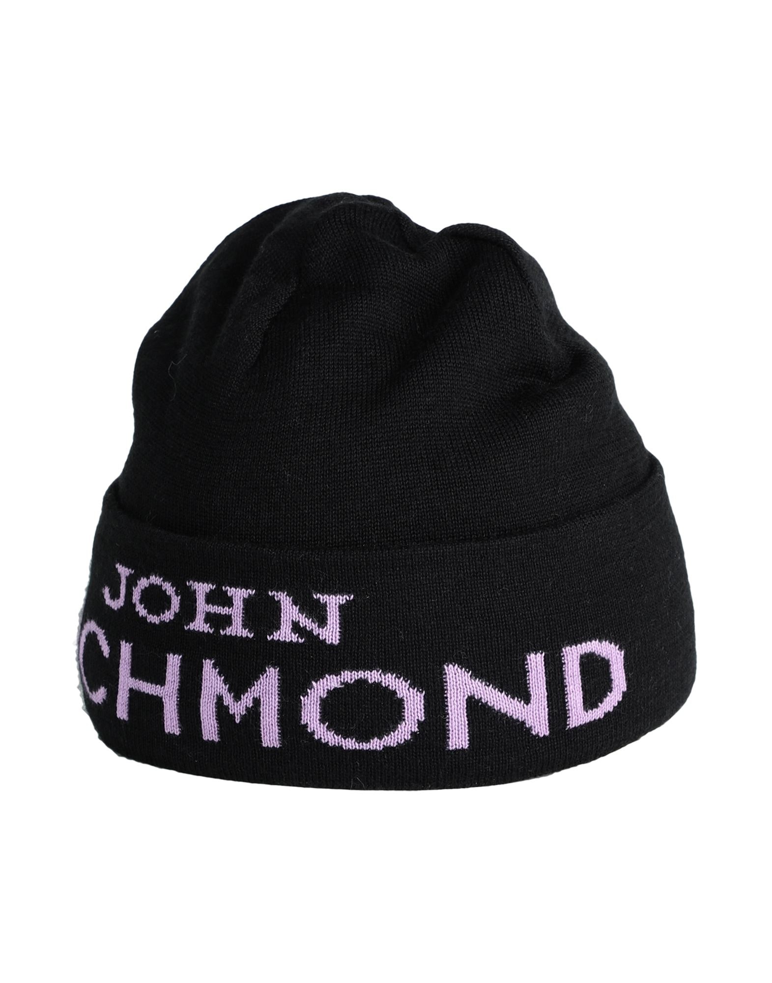 JOHN RICHMOND - Hats