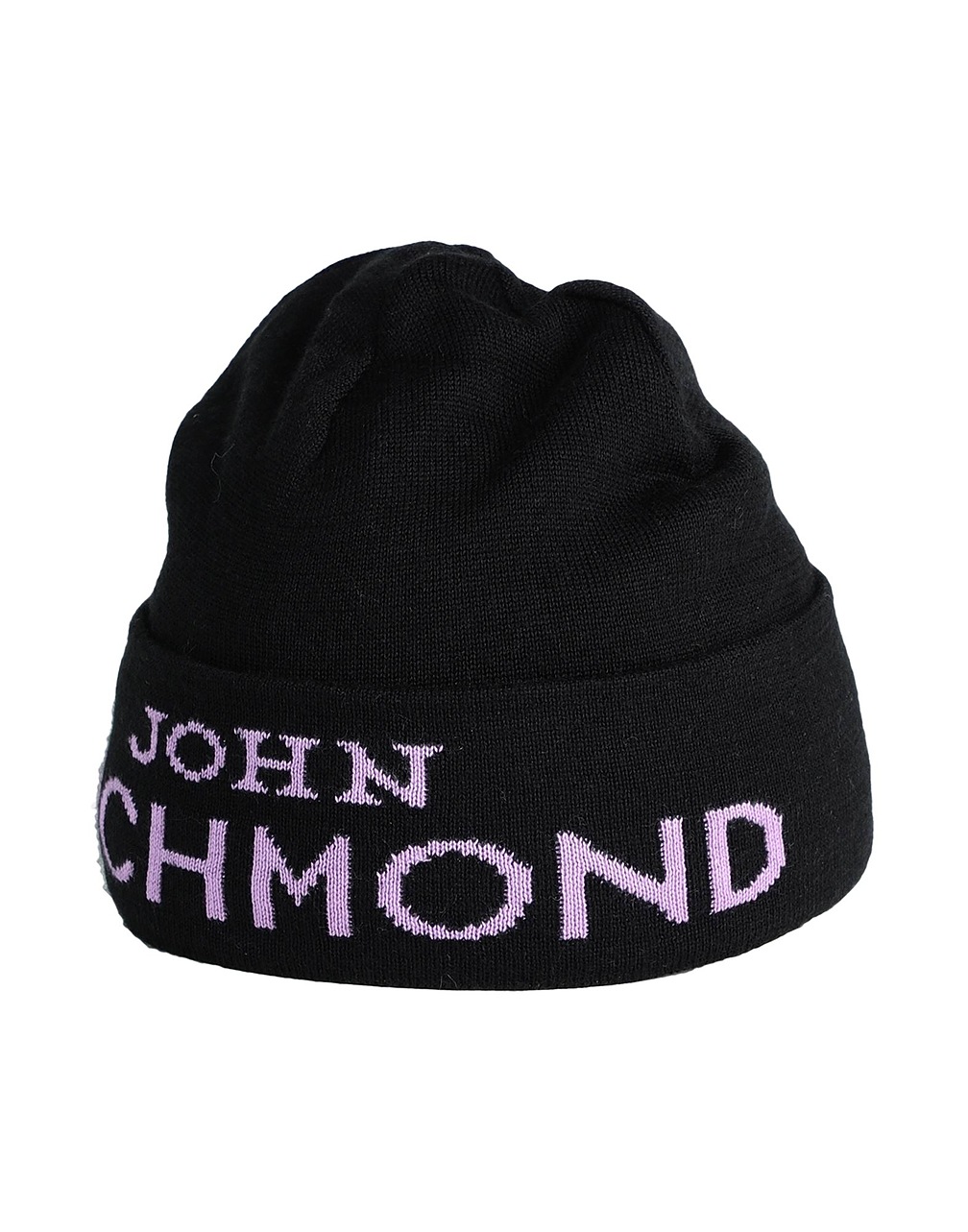 JOHN RICHMOND - Hats