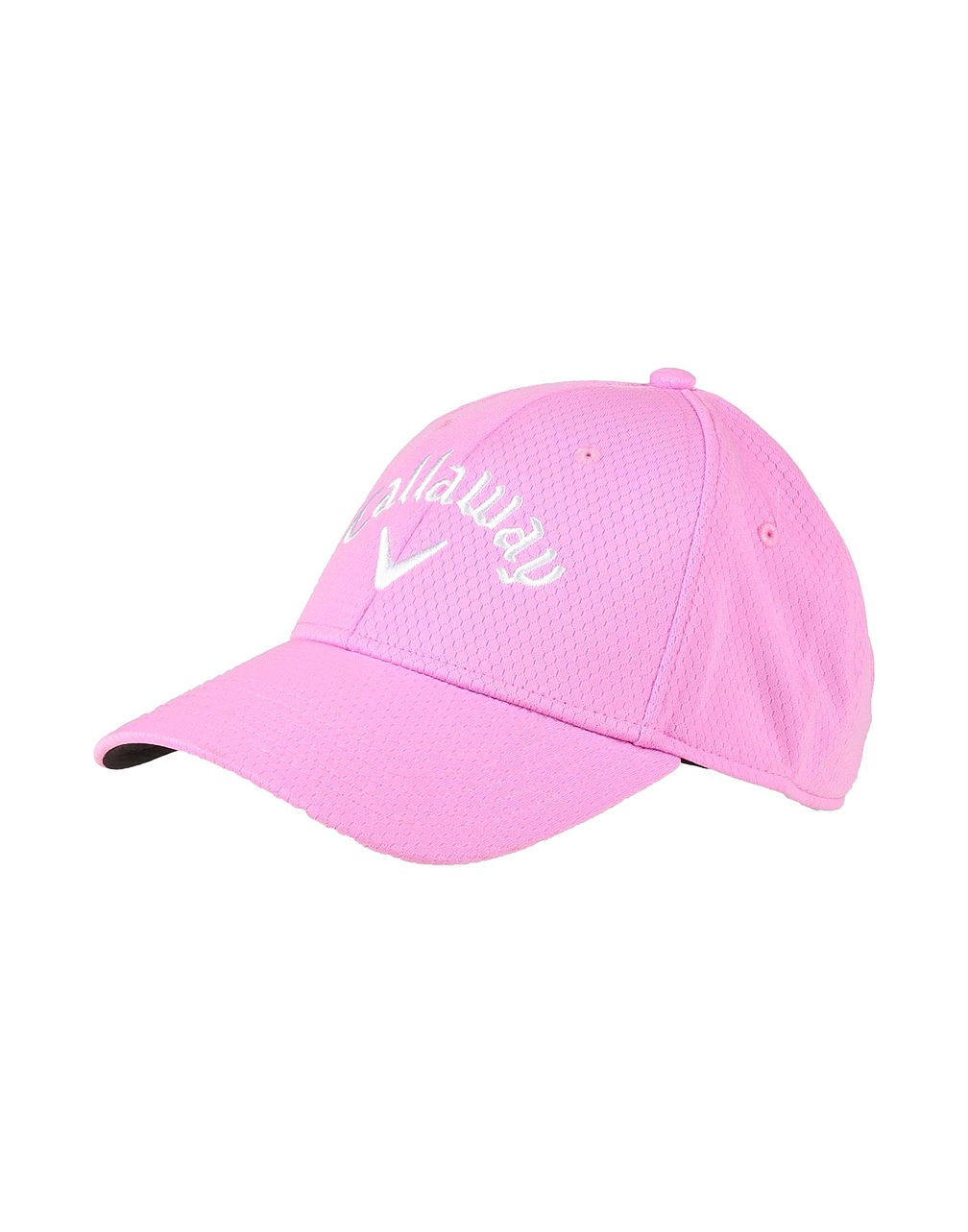 CALLAWAY APPAREL - Головные уборы