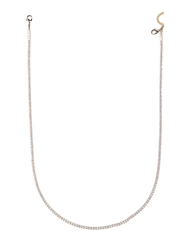 HUMA EYEWEAR Altro accessorio Oro Metallo