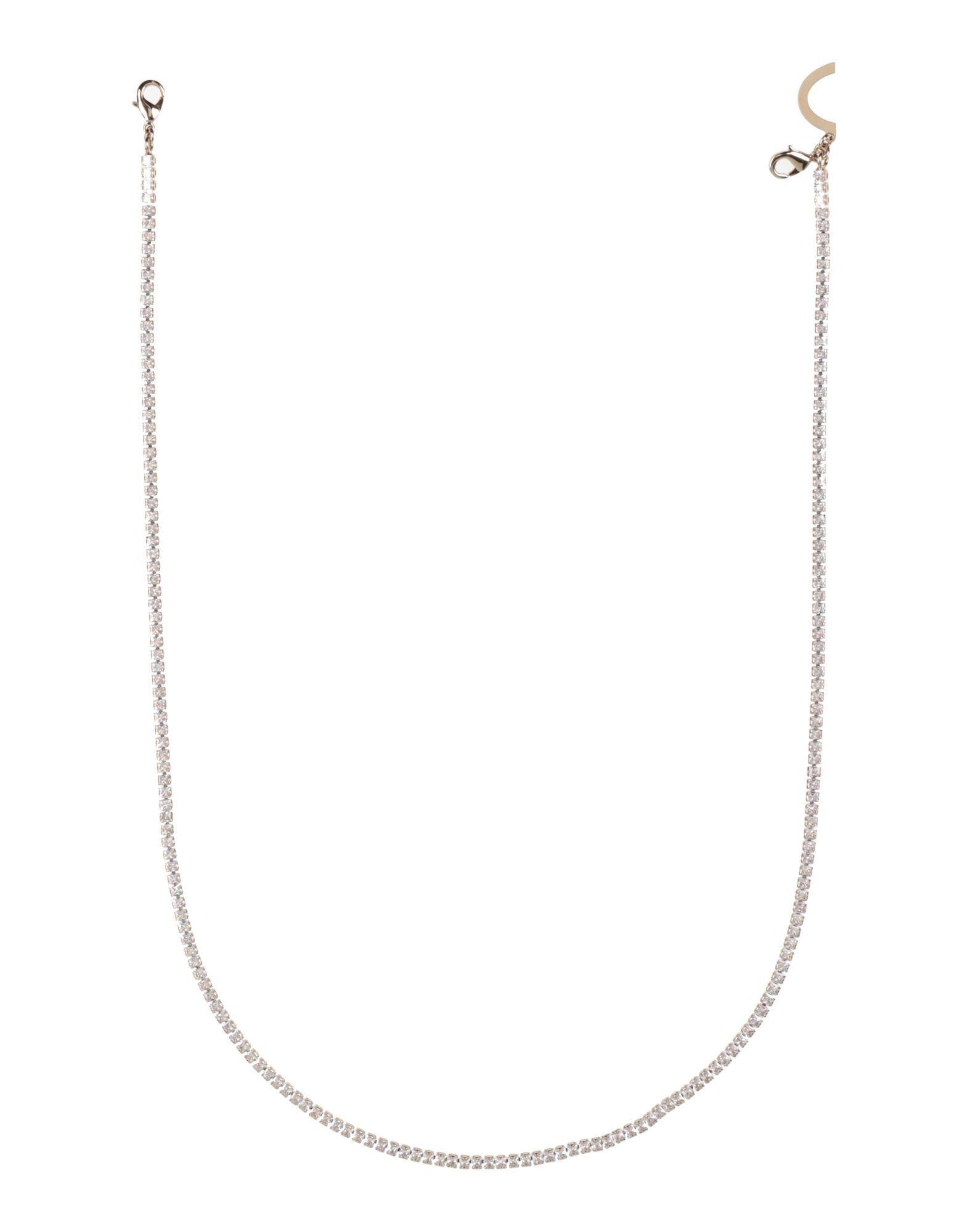 HUMA EYEWEAR - Other accessories