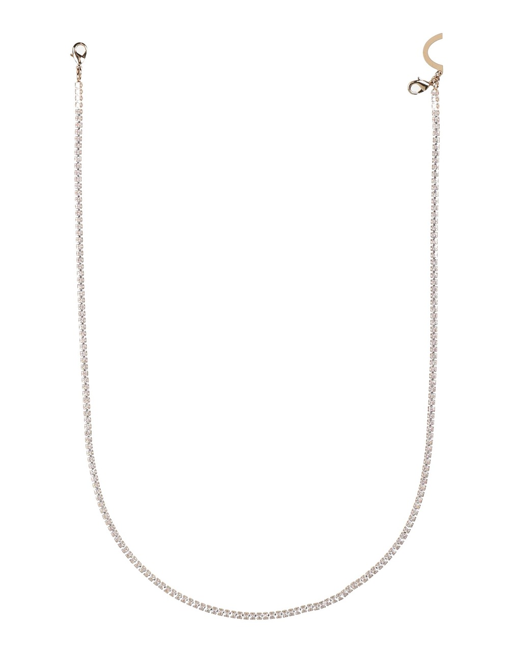 HUMA EYEWEAR - Andere Accessoires