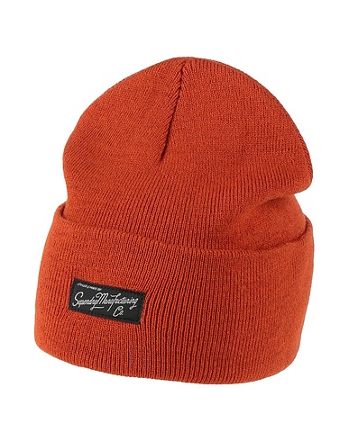 SUPERDRY
