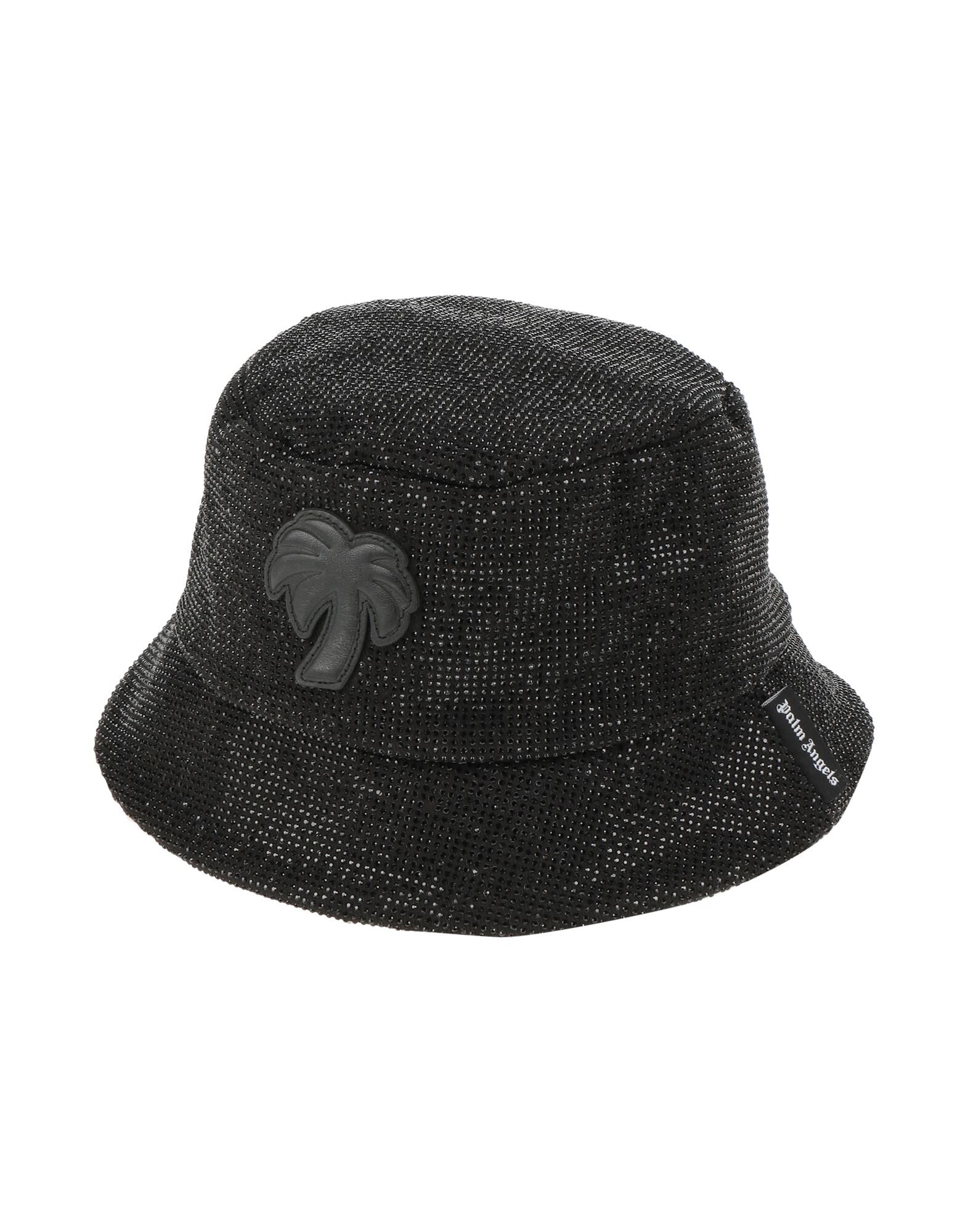 PALM ANGELS - Chapeaux