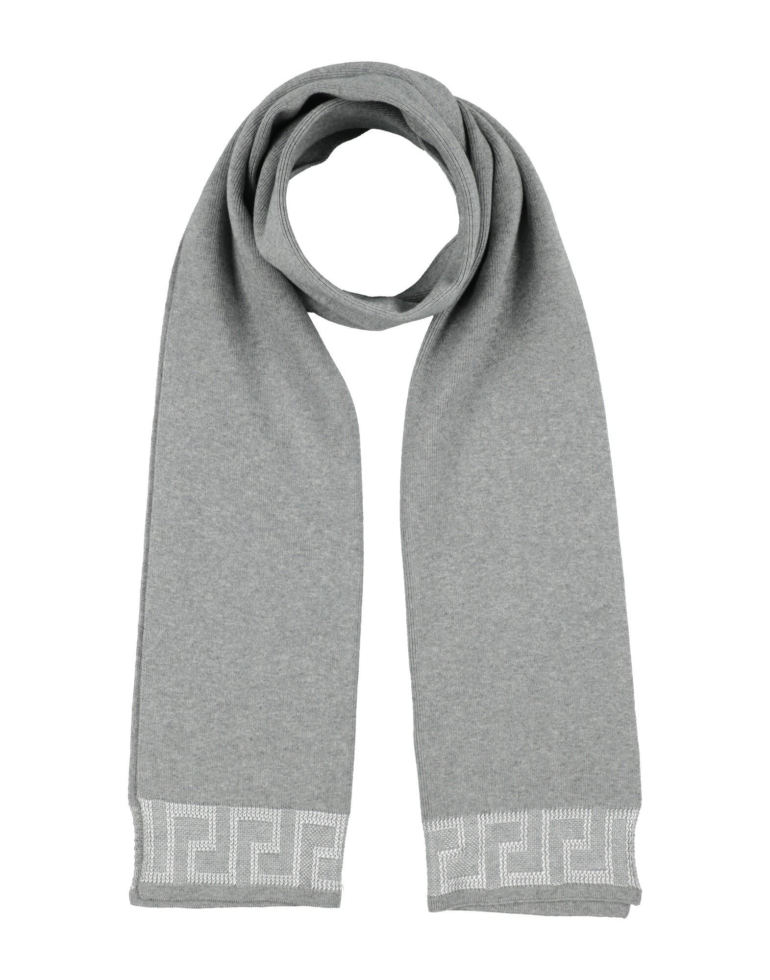 VERSACE - Scarves