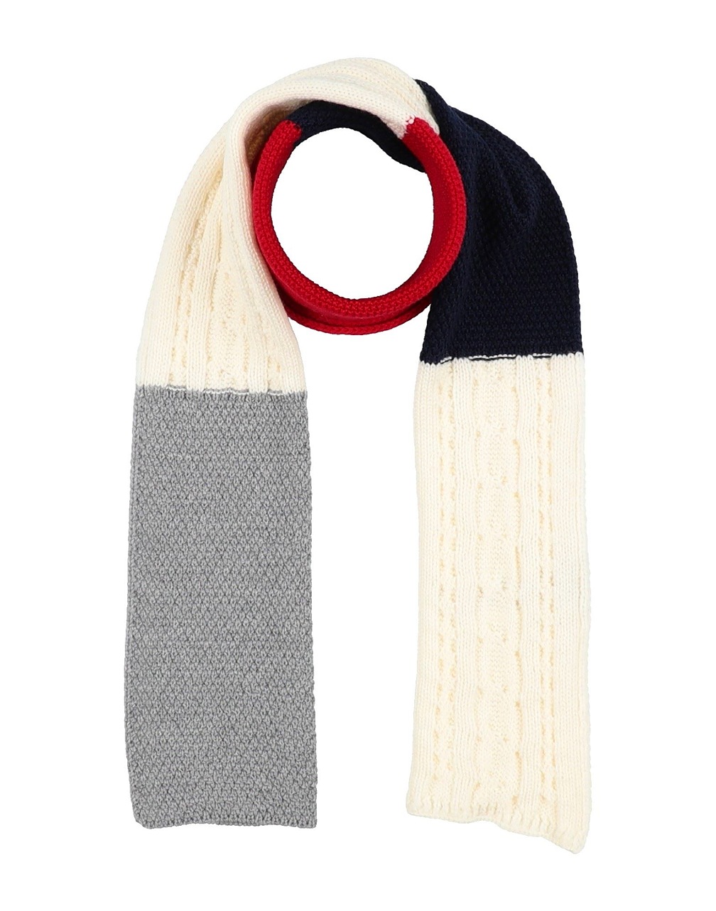 DOLCE&GABBANA - Scarves