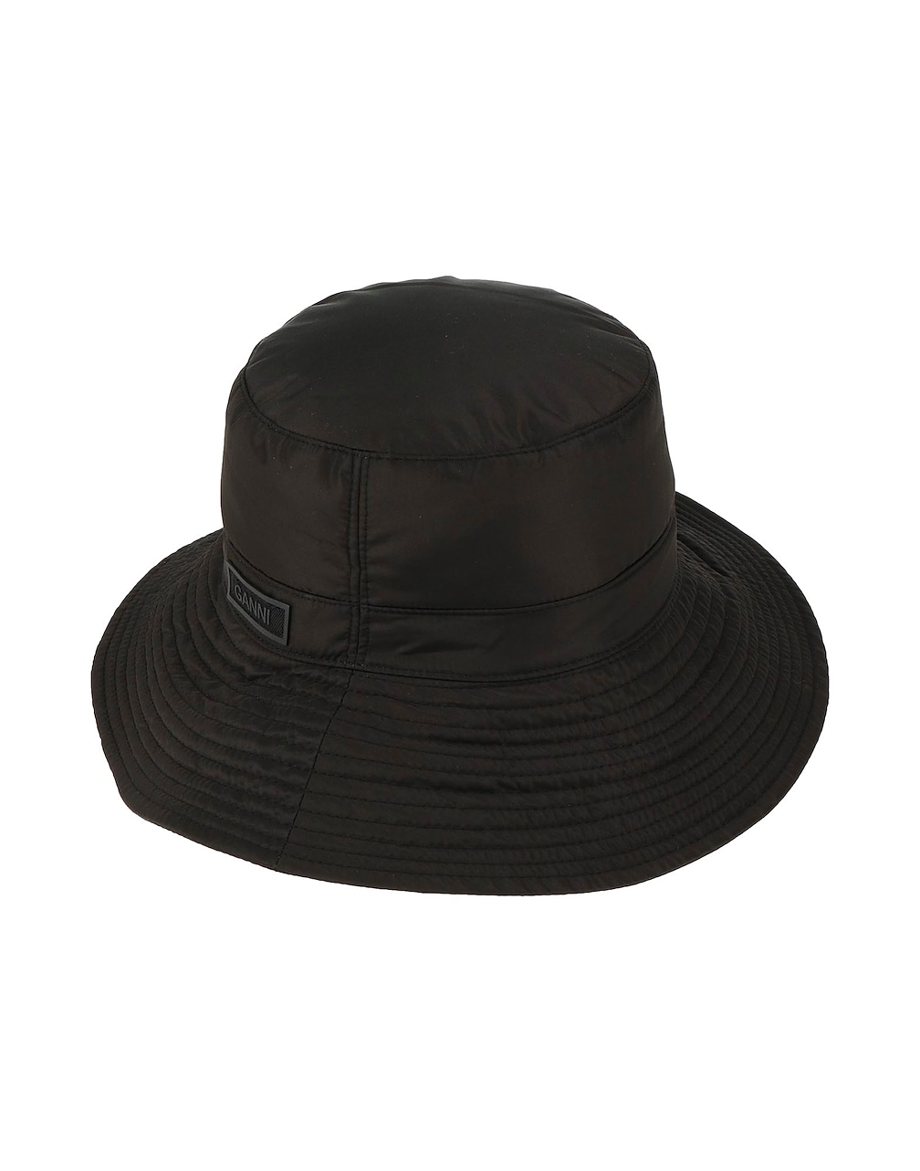 GANNI - Hats