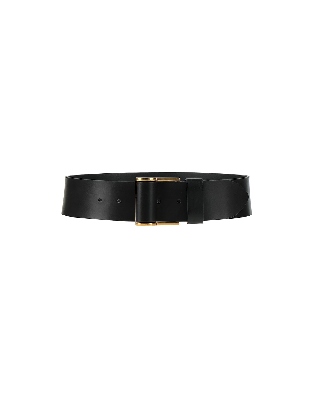 SAINT LAURENT - Belts