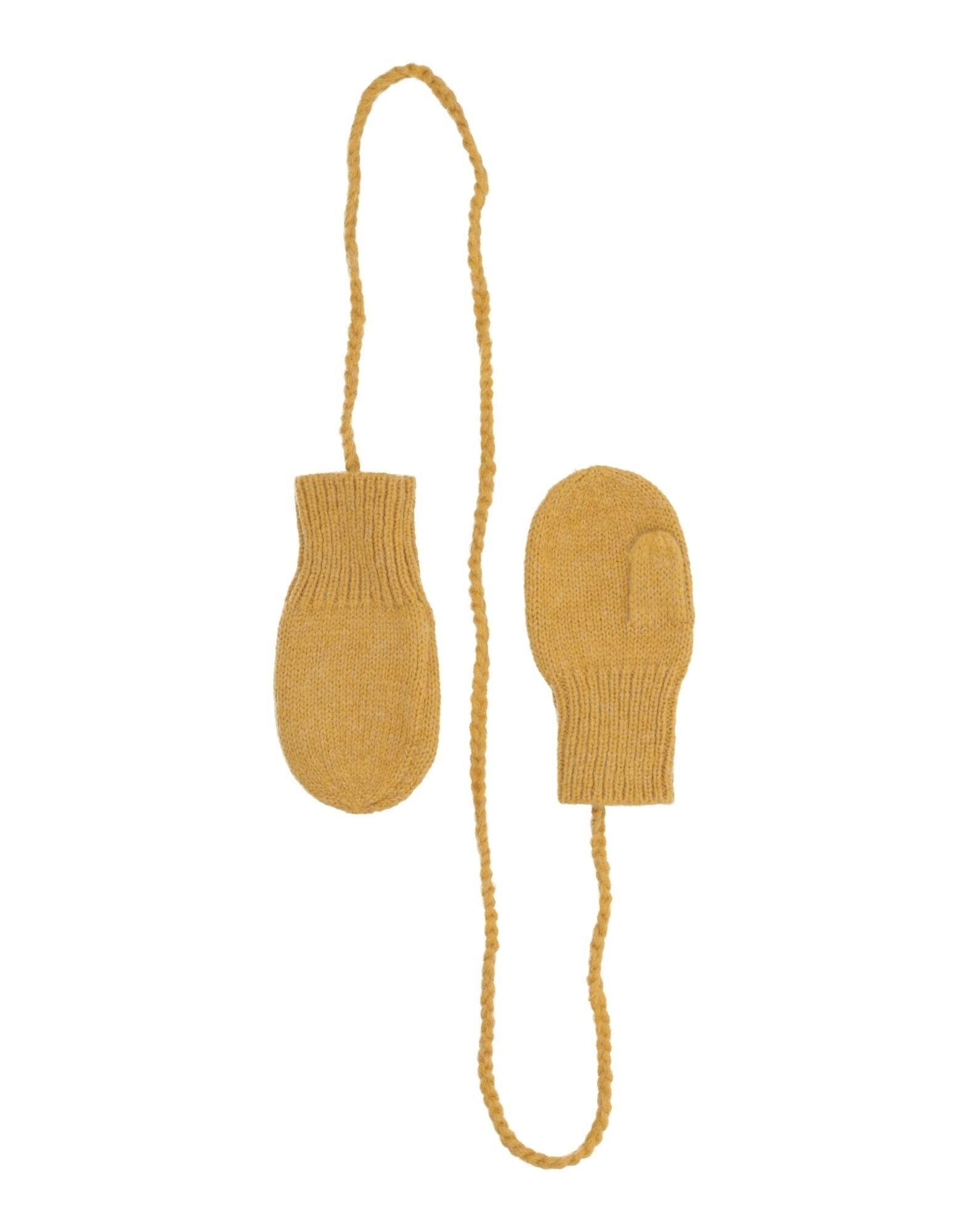 BONTON - Перчатки