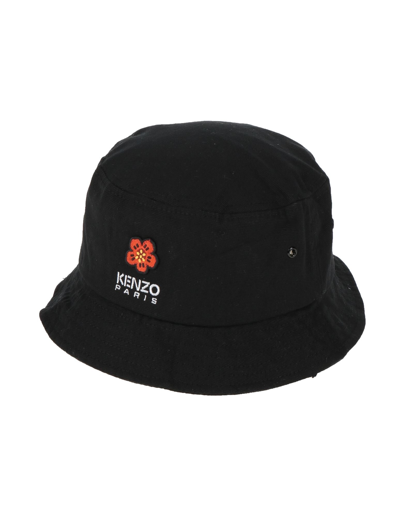 KENZO - Головные уборы