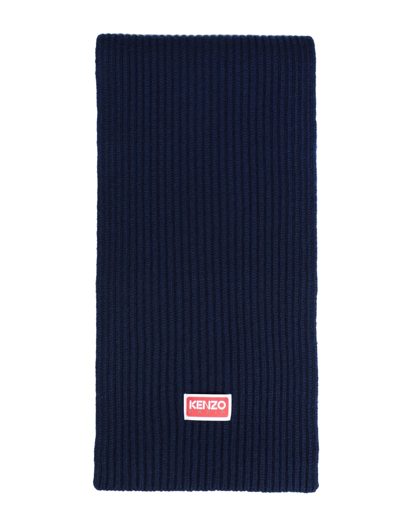 KENZO - Scarves