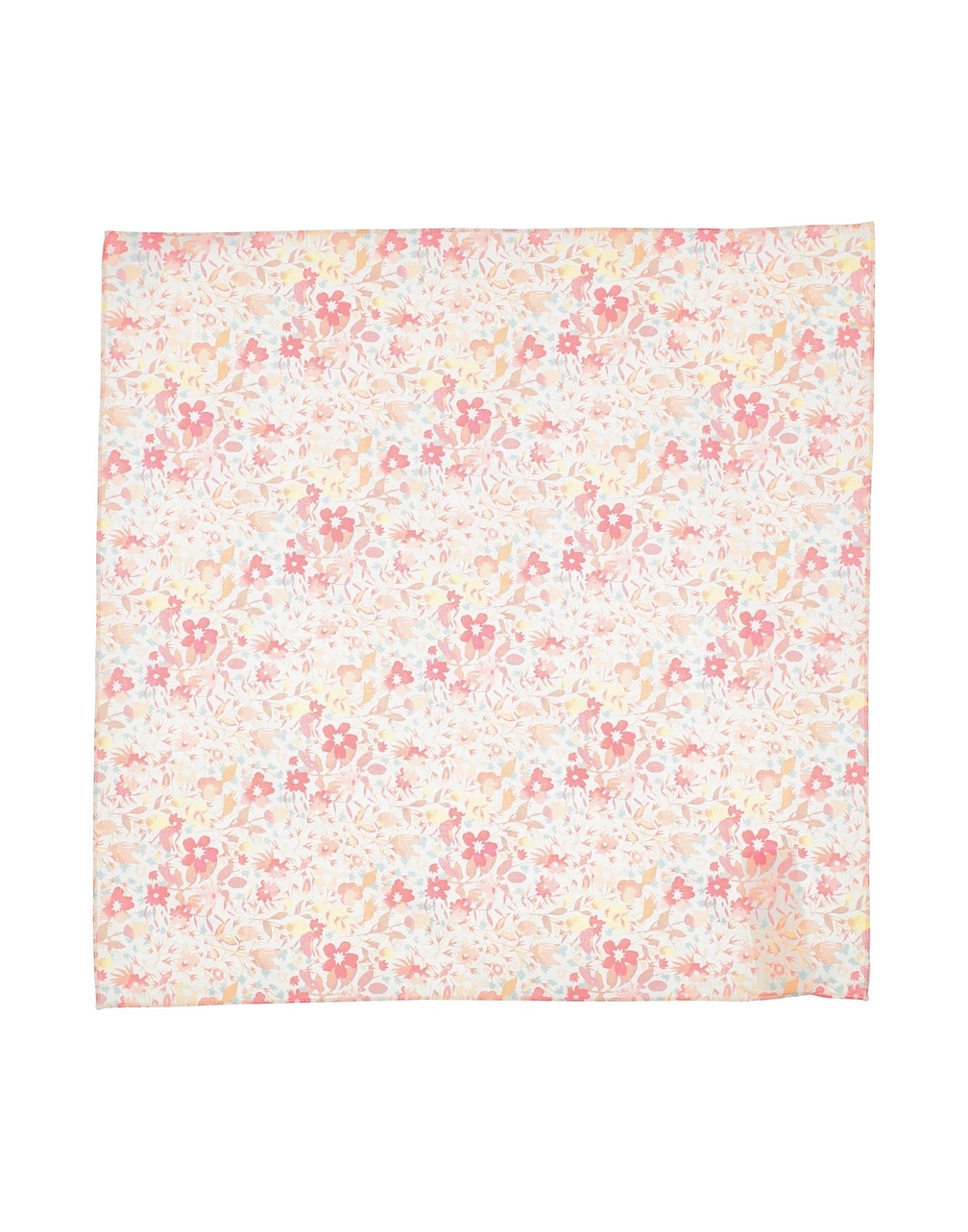 BONTON - Scarves