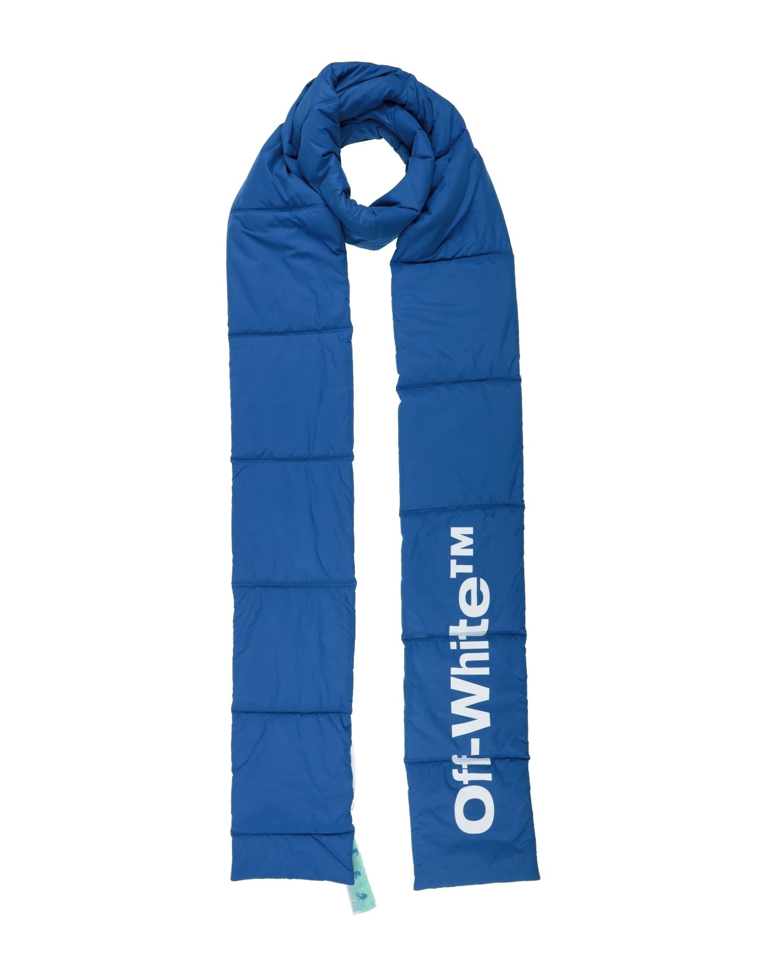 OFF-WHITE™ - Scarves