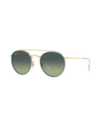 RAY-BAN
