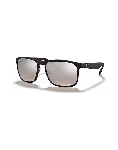 RAY-BAN