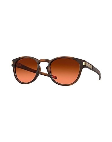 OAKLEY