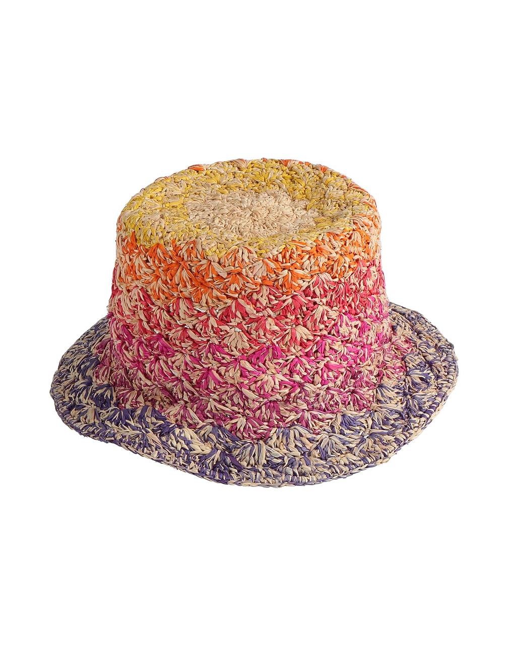 ISABEL MARANT - Hats