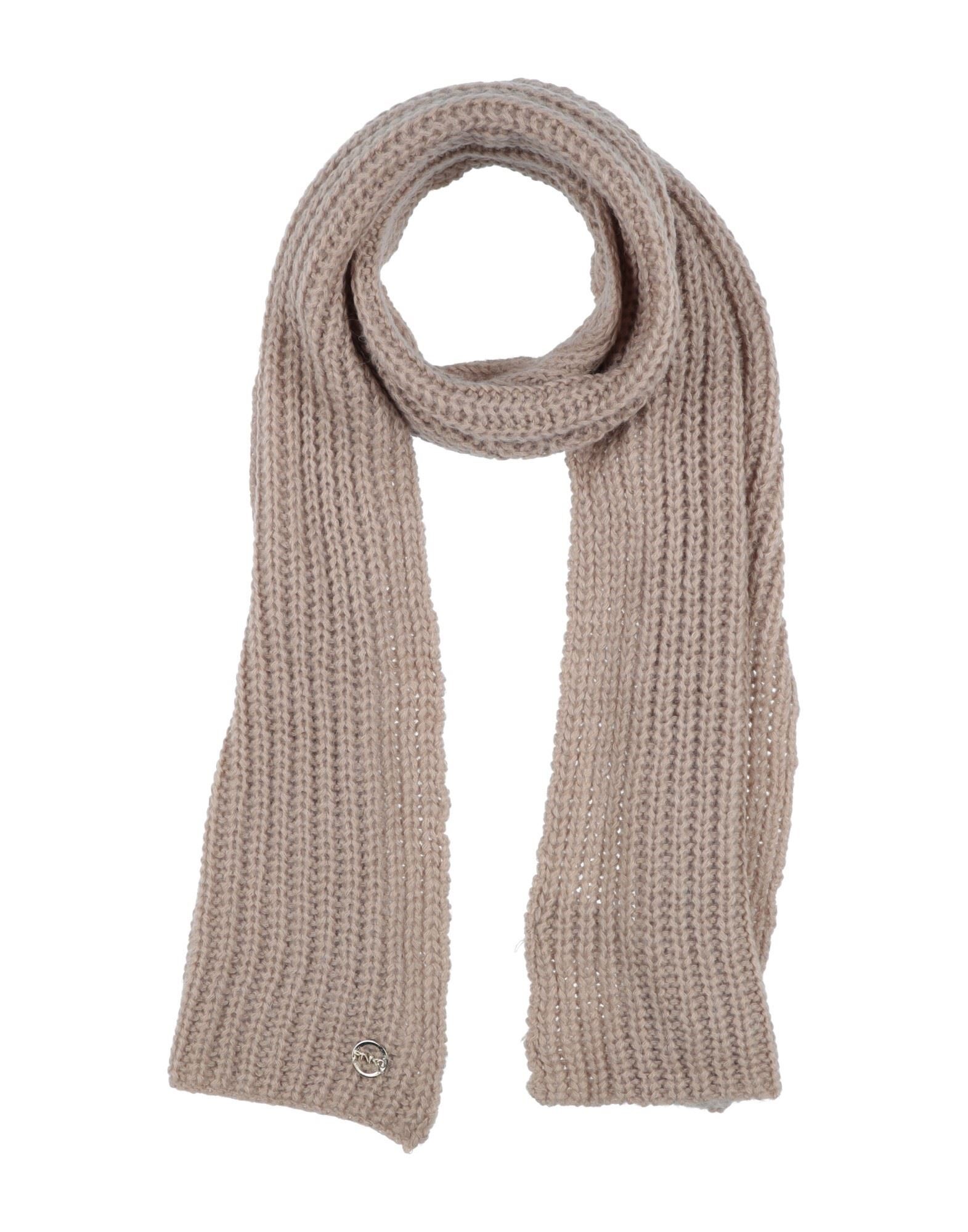 PINKO - Scarves