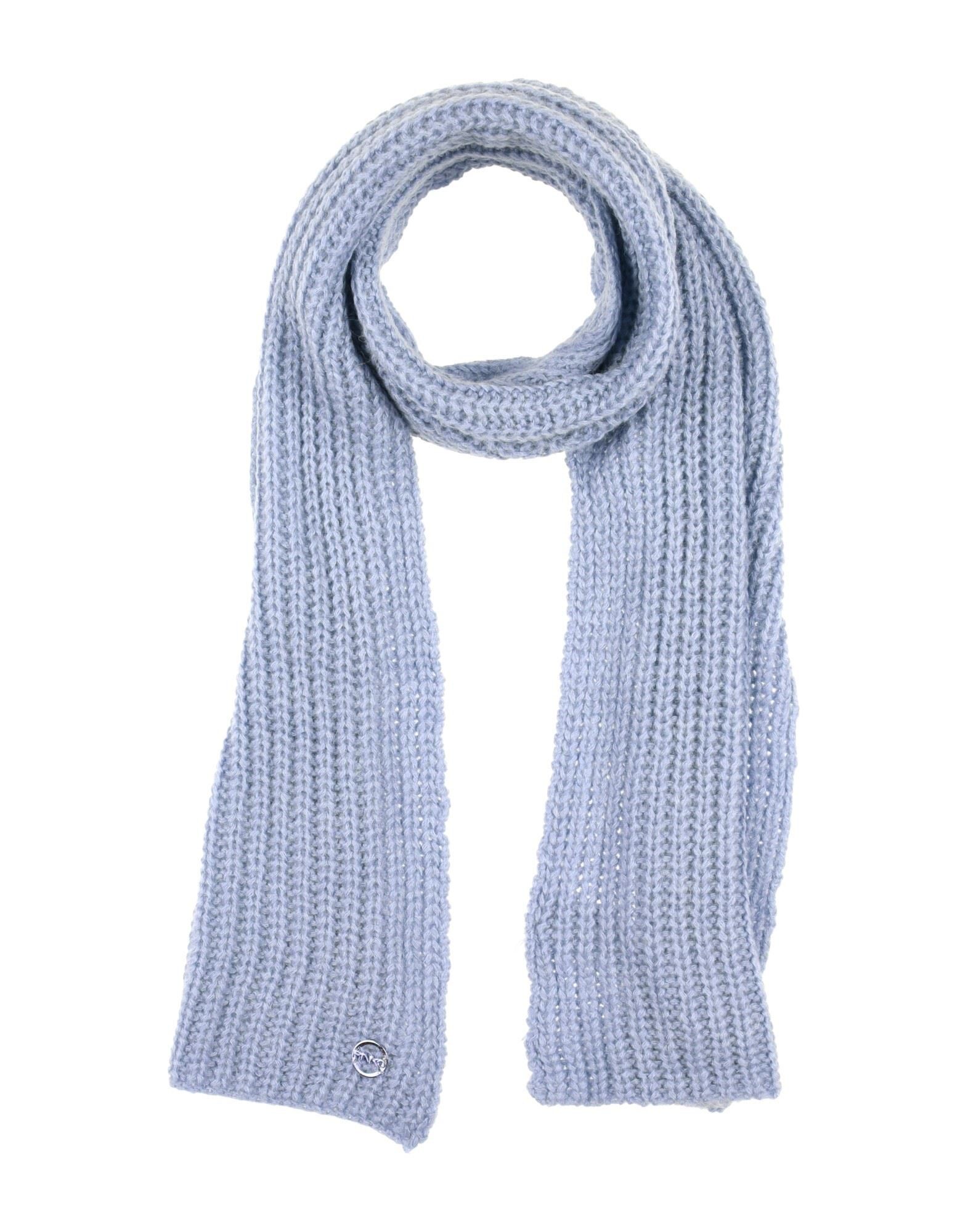 PINKO - Scarves