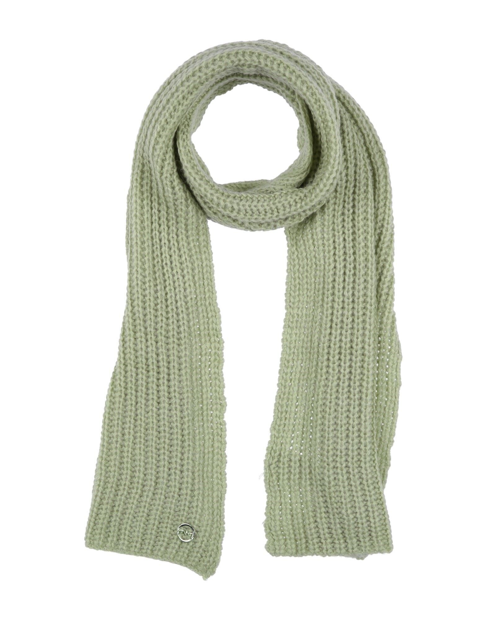 PINKO - Scarves