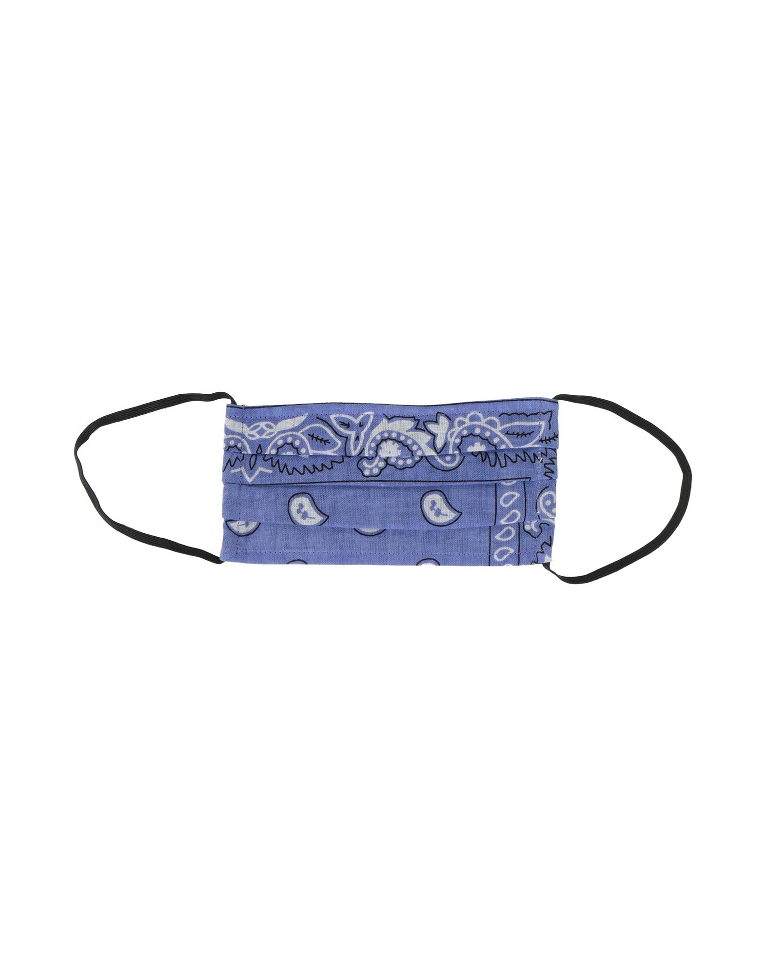 ARIZONA LOVE - Altri accessori