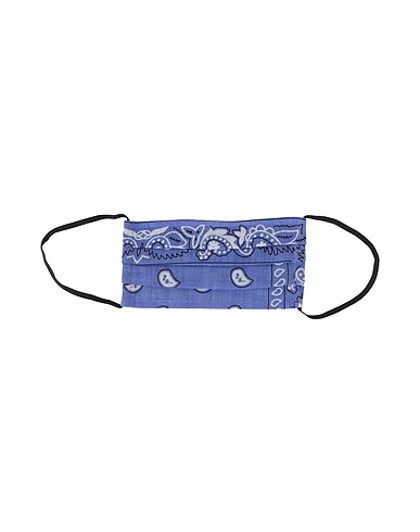 ARIZONA LOVE Autre accessoire 100% Coton