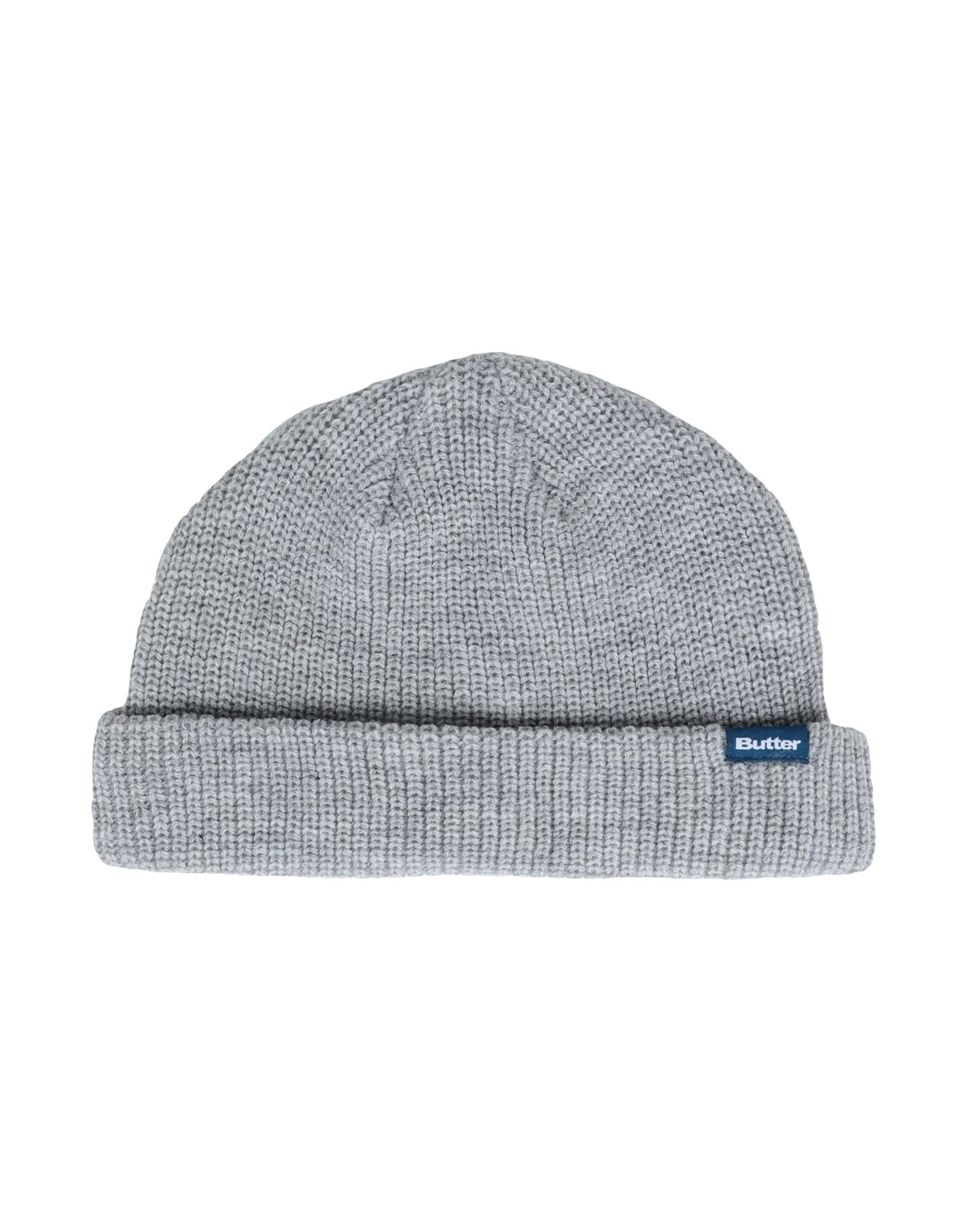 BUTTER GOODS - Головные уборы