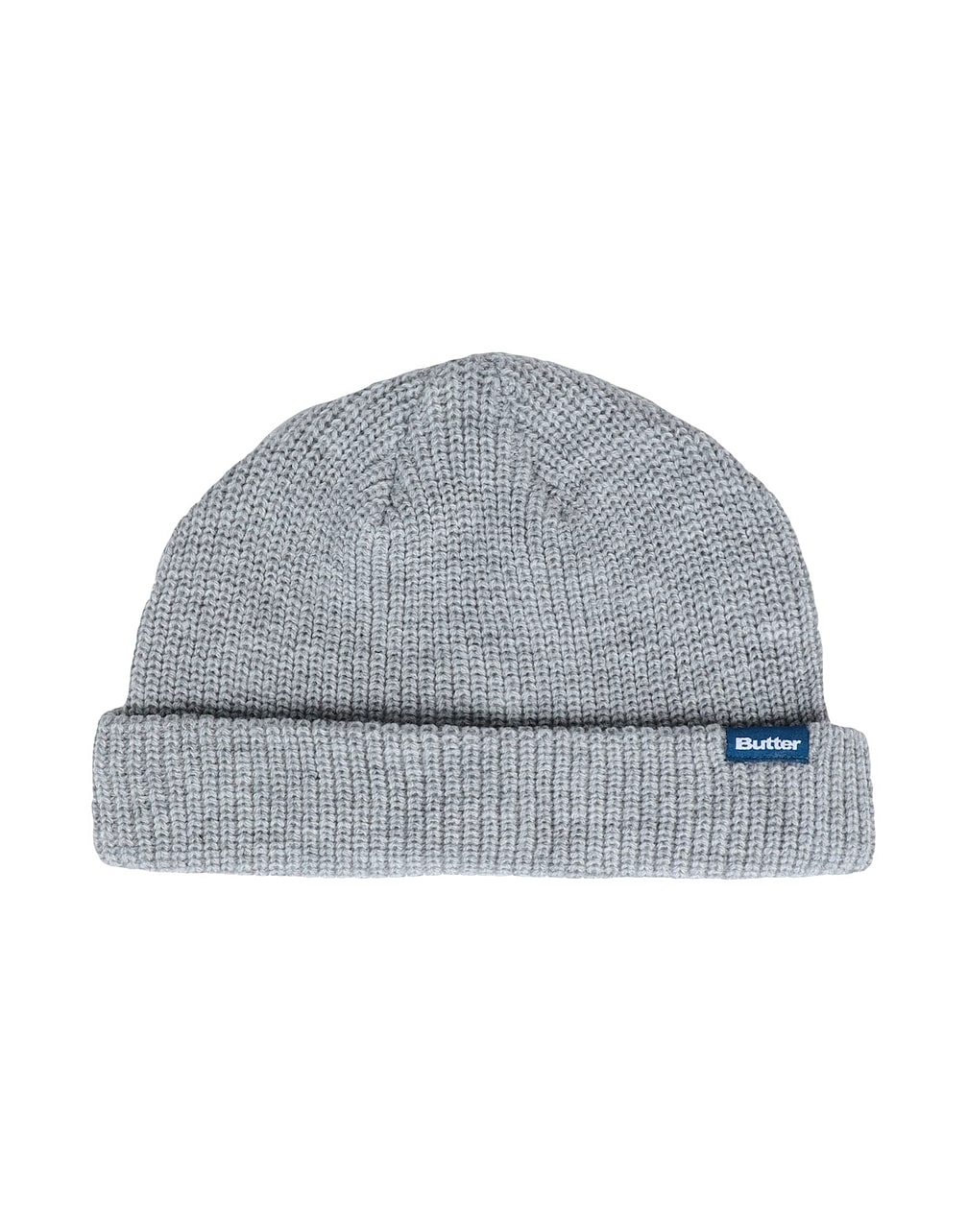 BUTTER GOODS - Sombreros