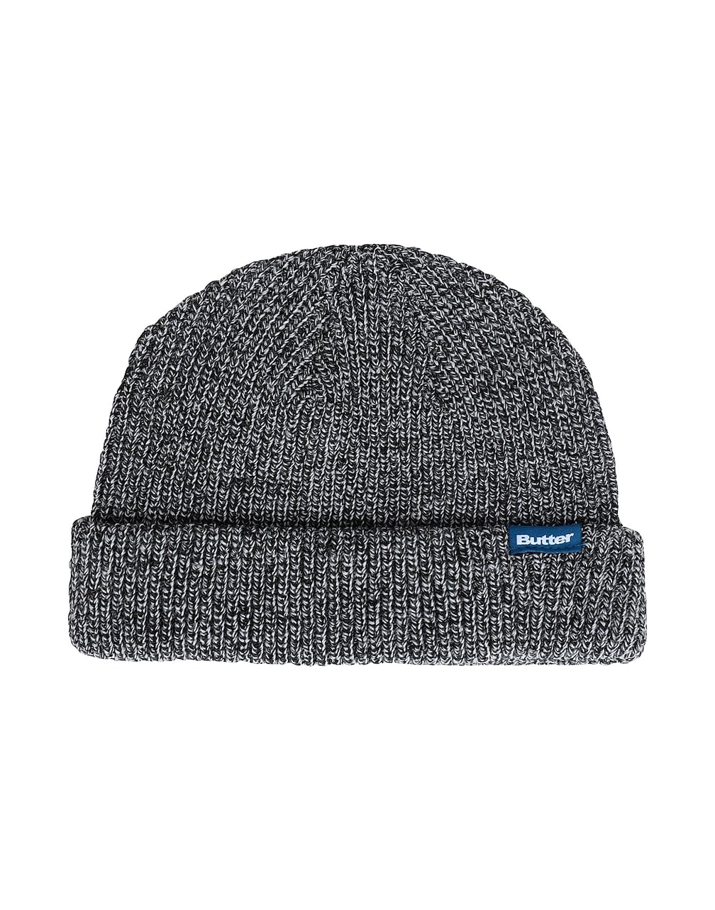 BUTTER GOODS - Cappelli