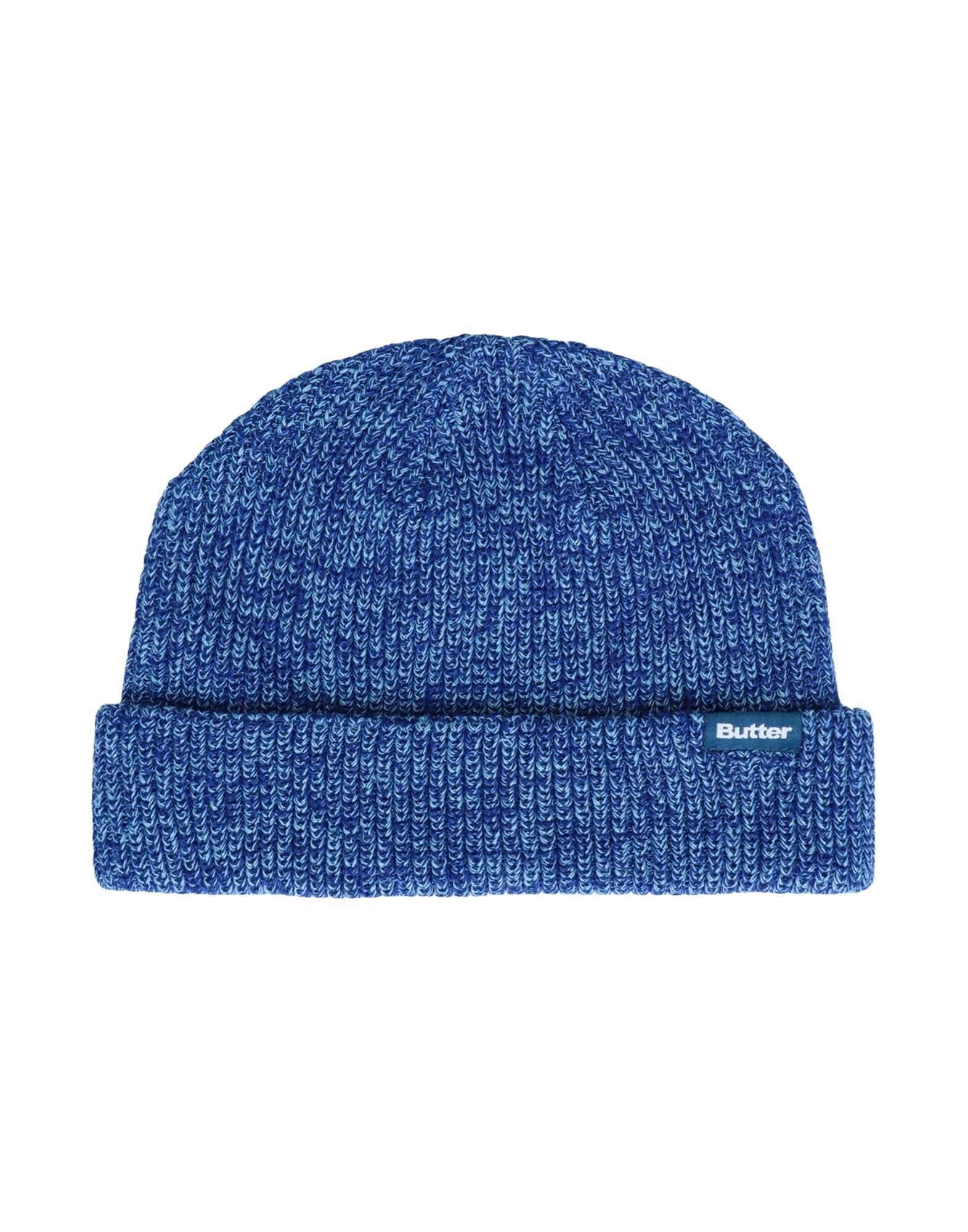 BUTTER GOODS - Головные уборы
