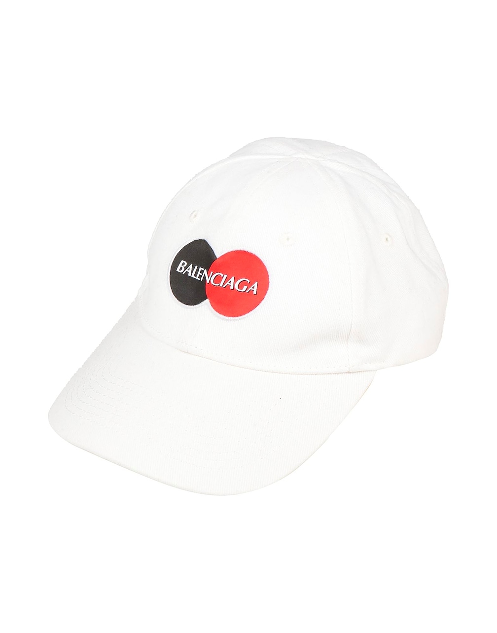 BALENCIAGA - Hats