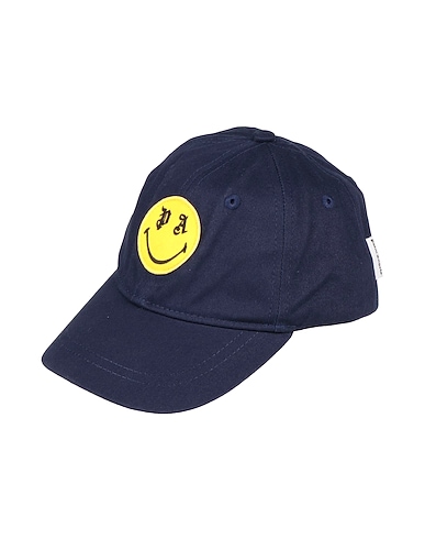 PALM ANGELS Cappello 100% Cotone