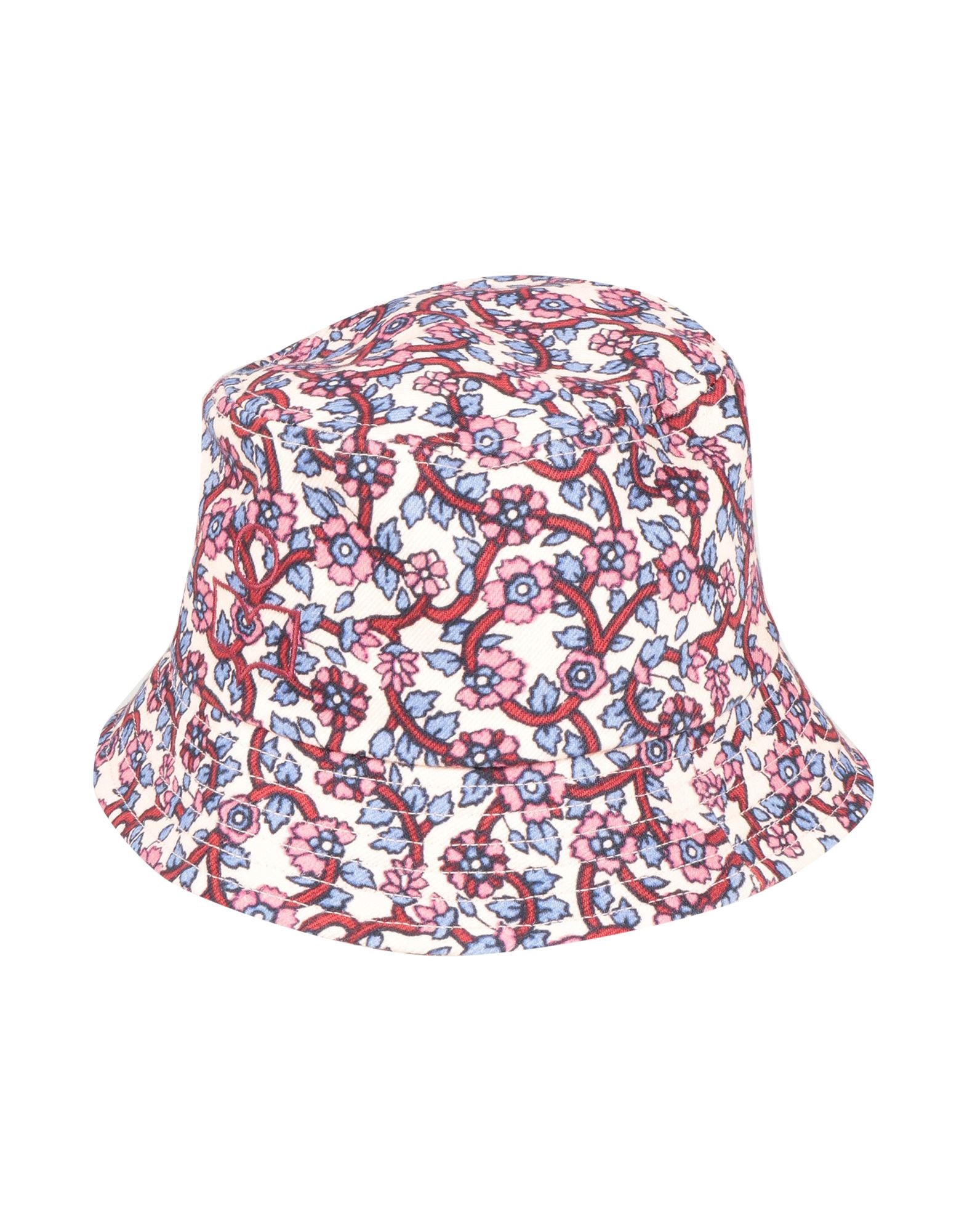 ISABEL MARANT - Hats