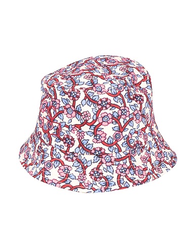 ISABEL MARANT Hat 100% Cotton