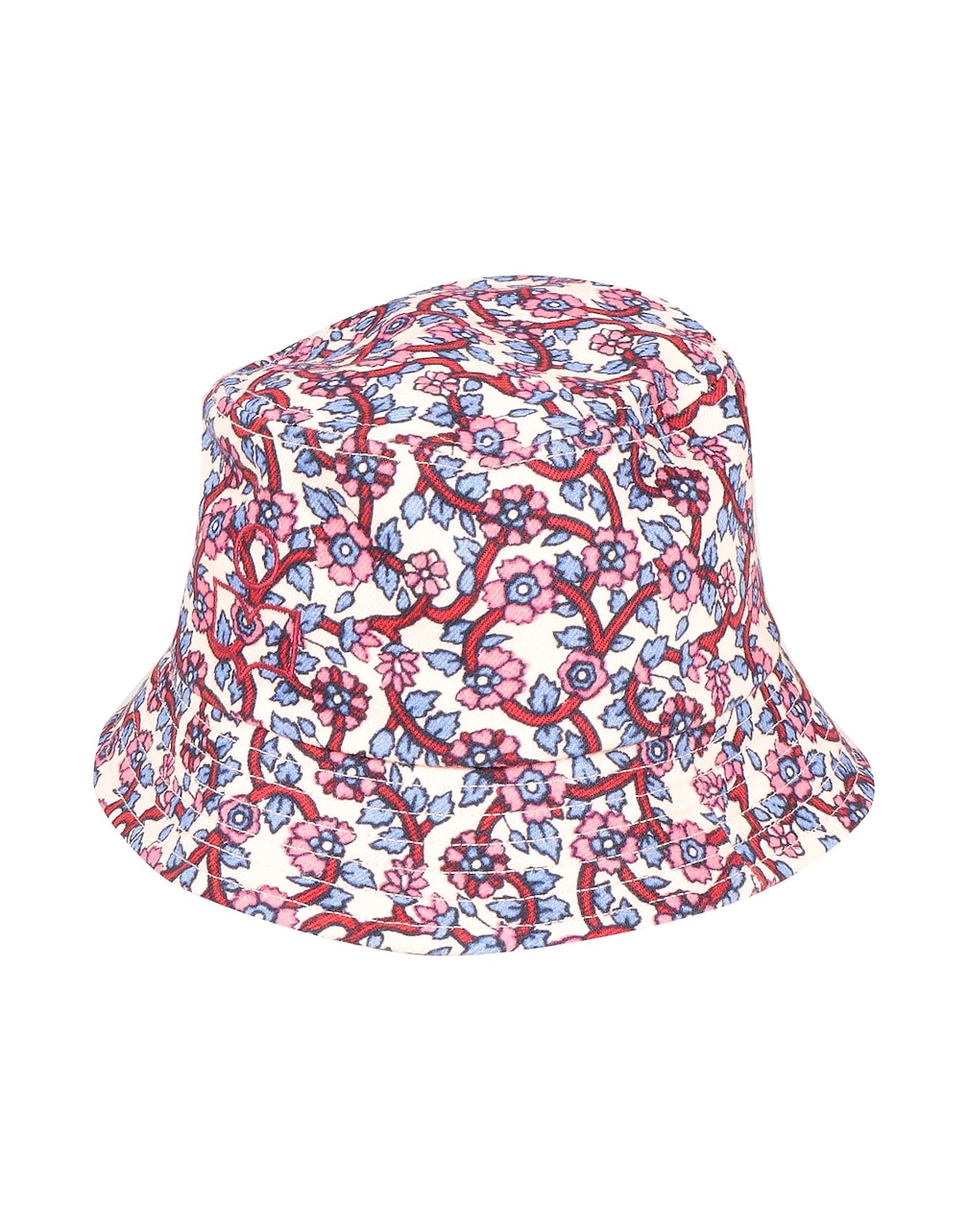 ISABEL MARANT - Hats