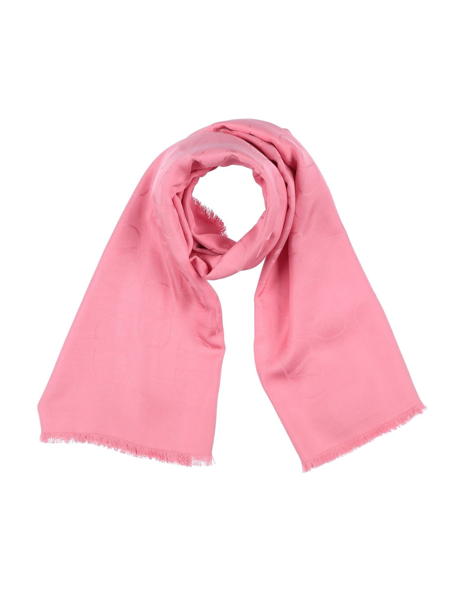 VALENTINO GARAVANI - Écharpes