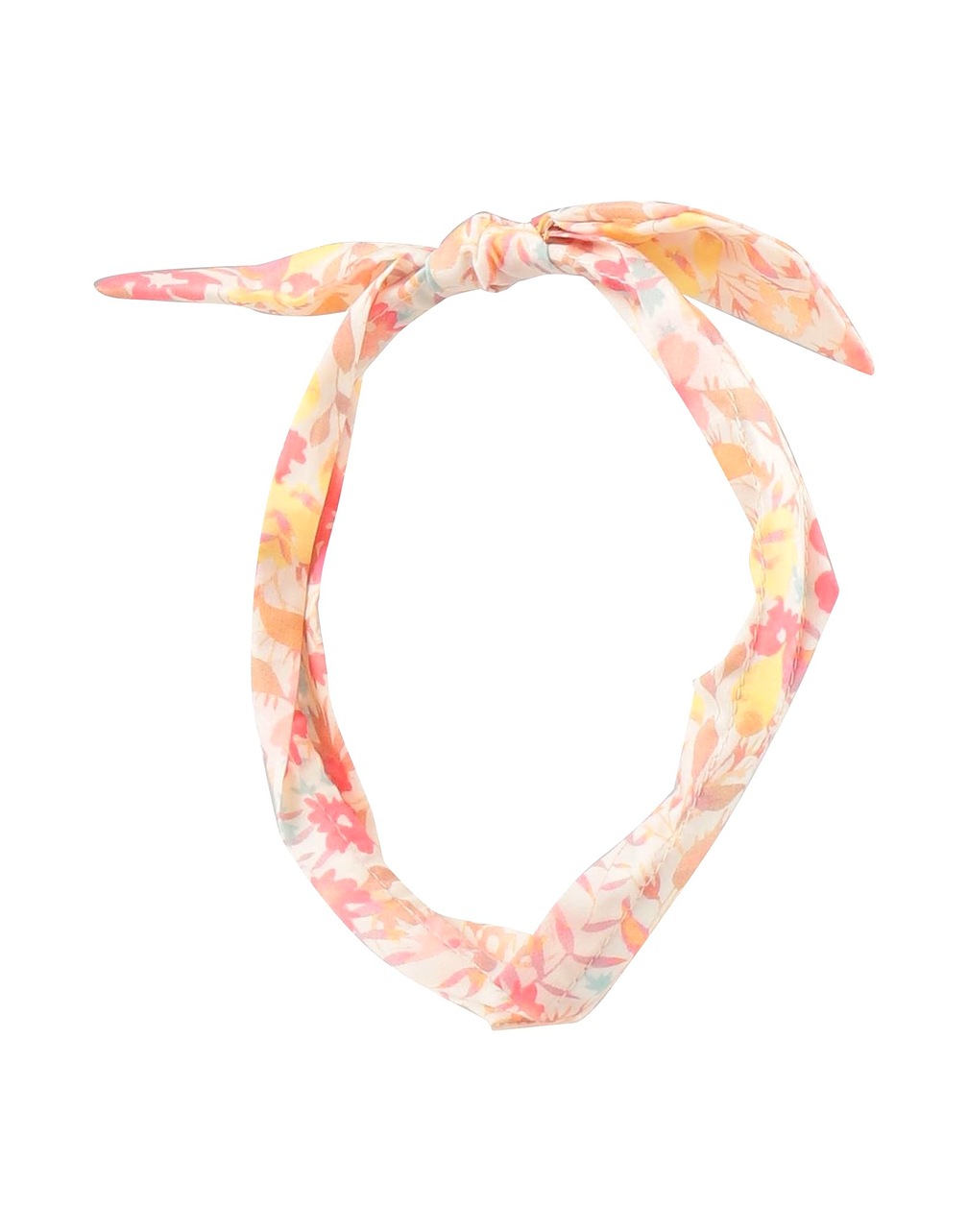 BONTON - Accesorios para el cabello