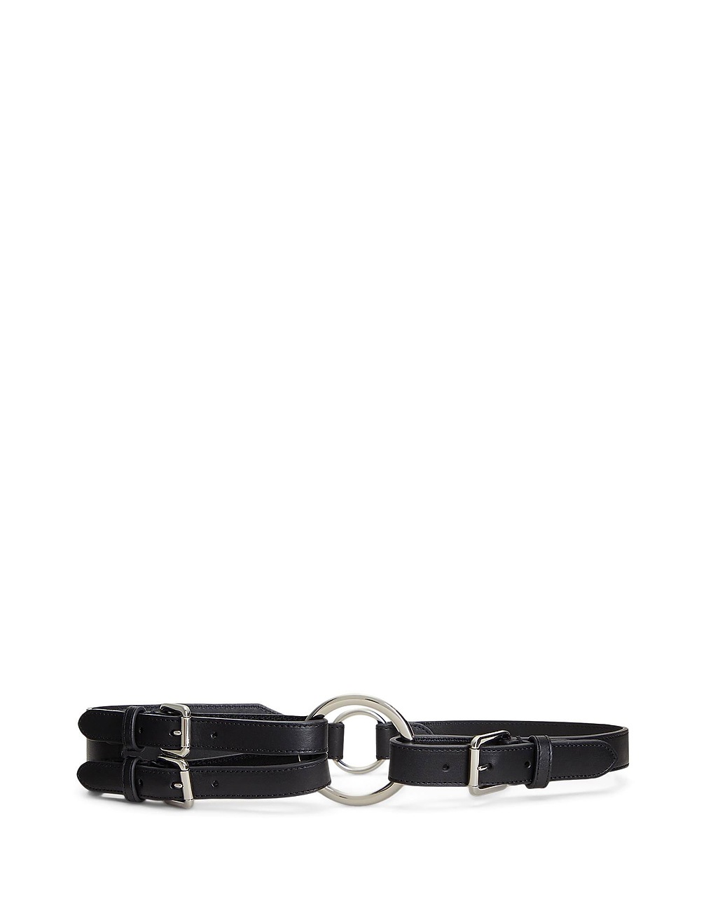 LAUREN RALPH LAUREN - Belts