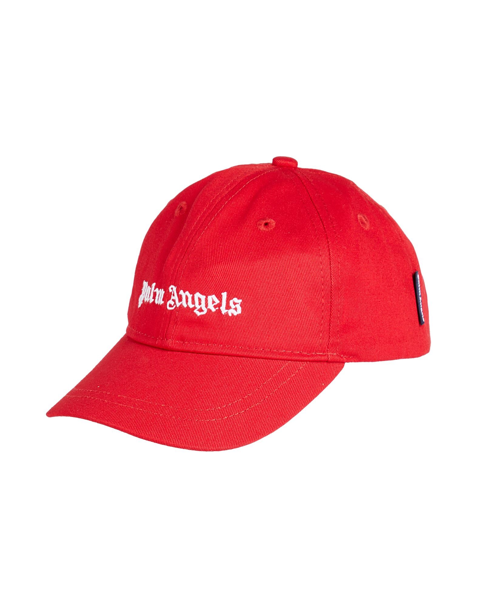 PALM ANGELS - Hats