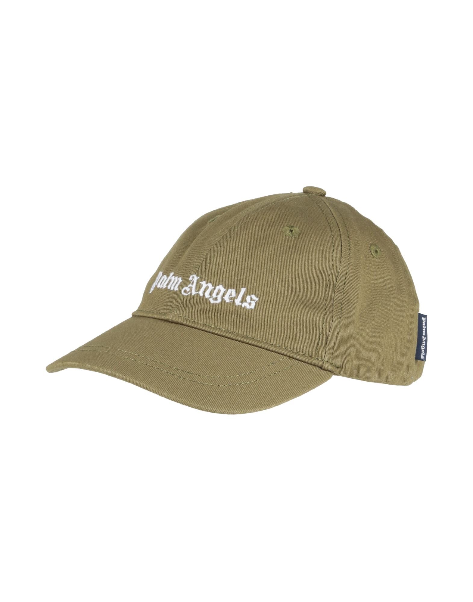 PALM ANGELS - Hats