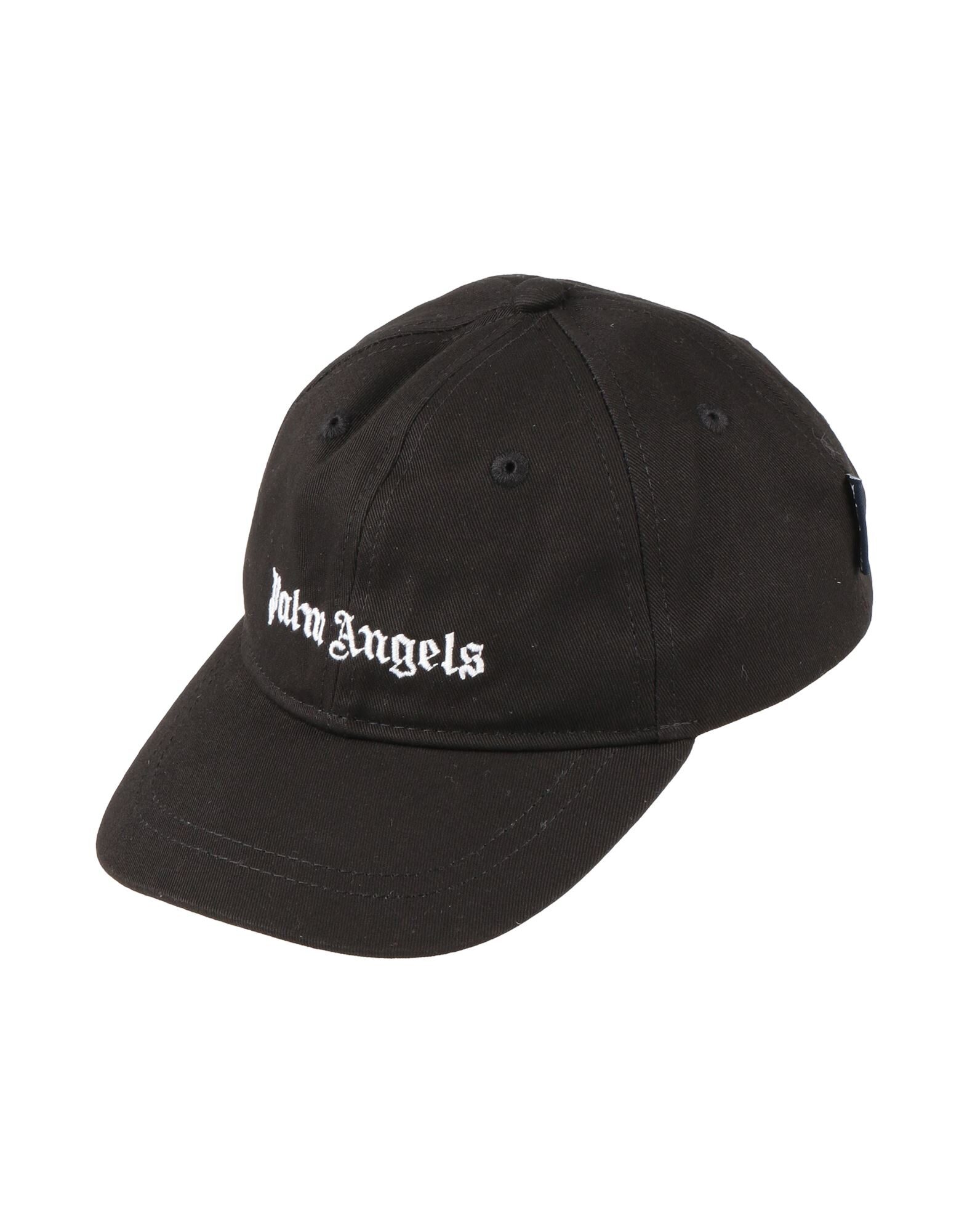 PALM ANGELS - Hats