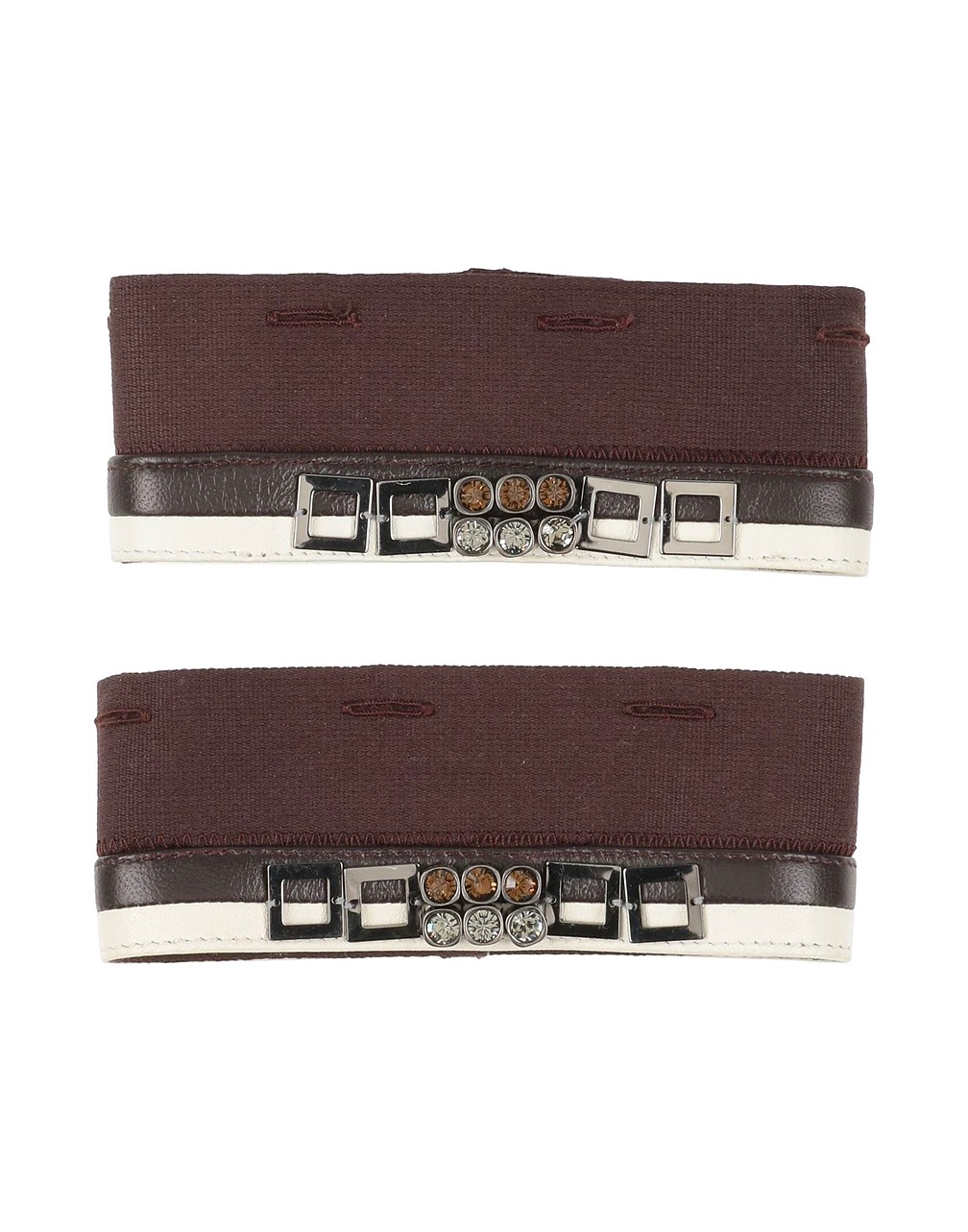 'S MAX MARA - Andere Accessoires