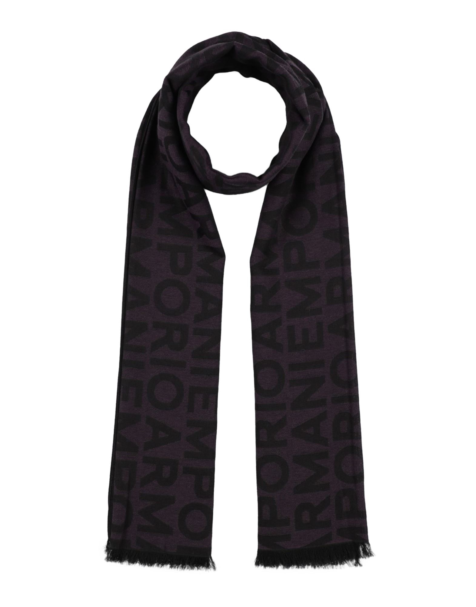 EMPORIO ARMANI - Scarves