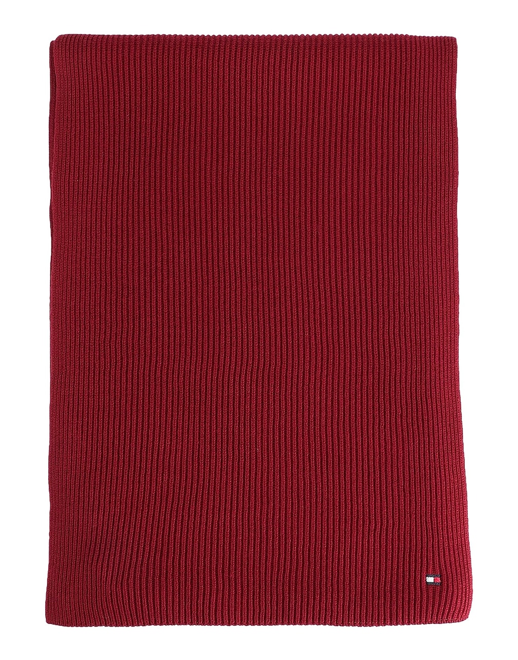 TOMMY HILFIGER - Κασκόλ