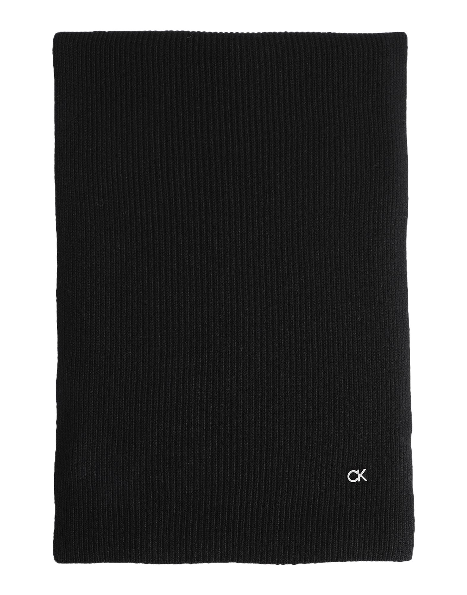 CALVIN KLEIN - Κασκόλ