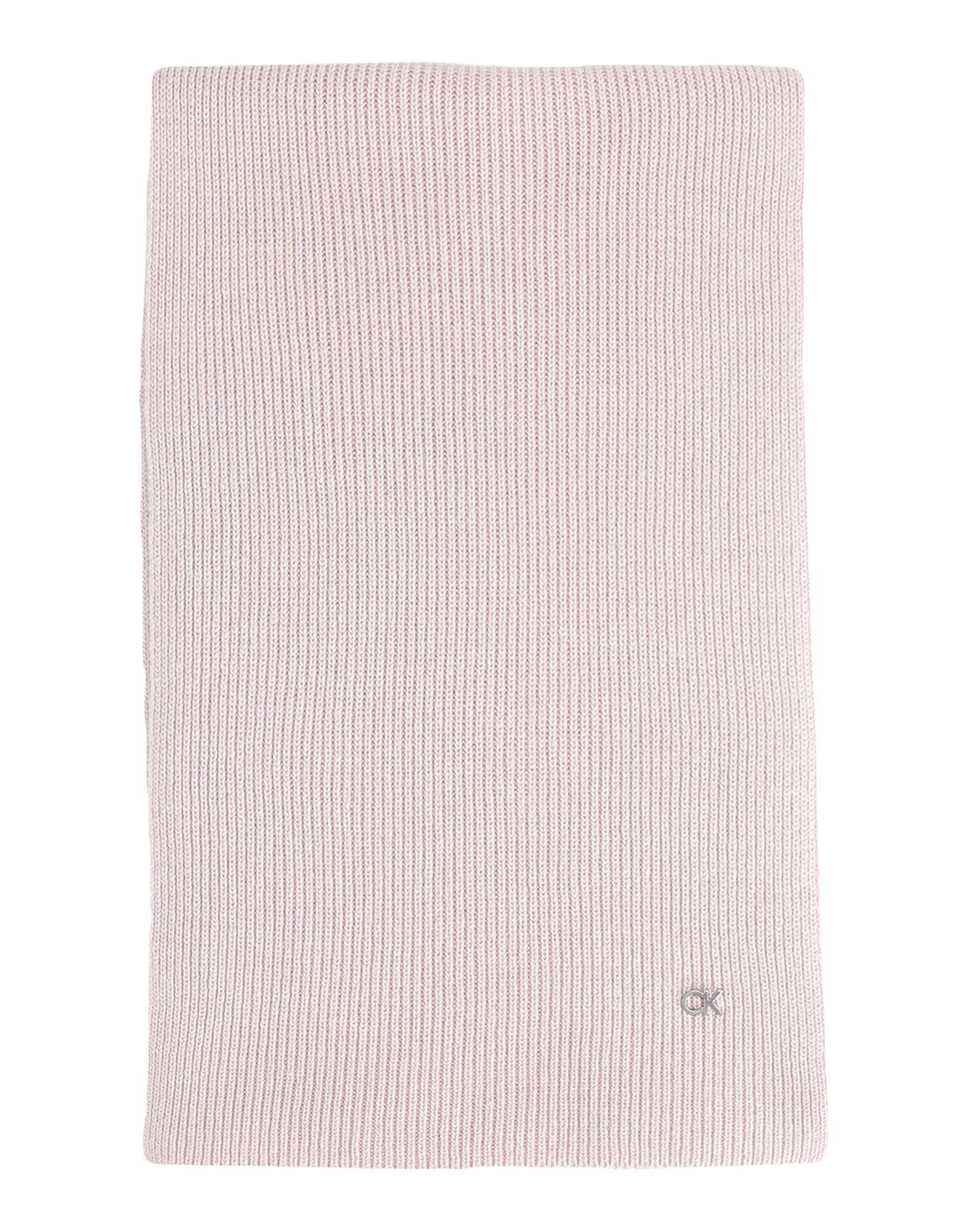 CALVIN KLEIN - Écharpes