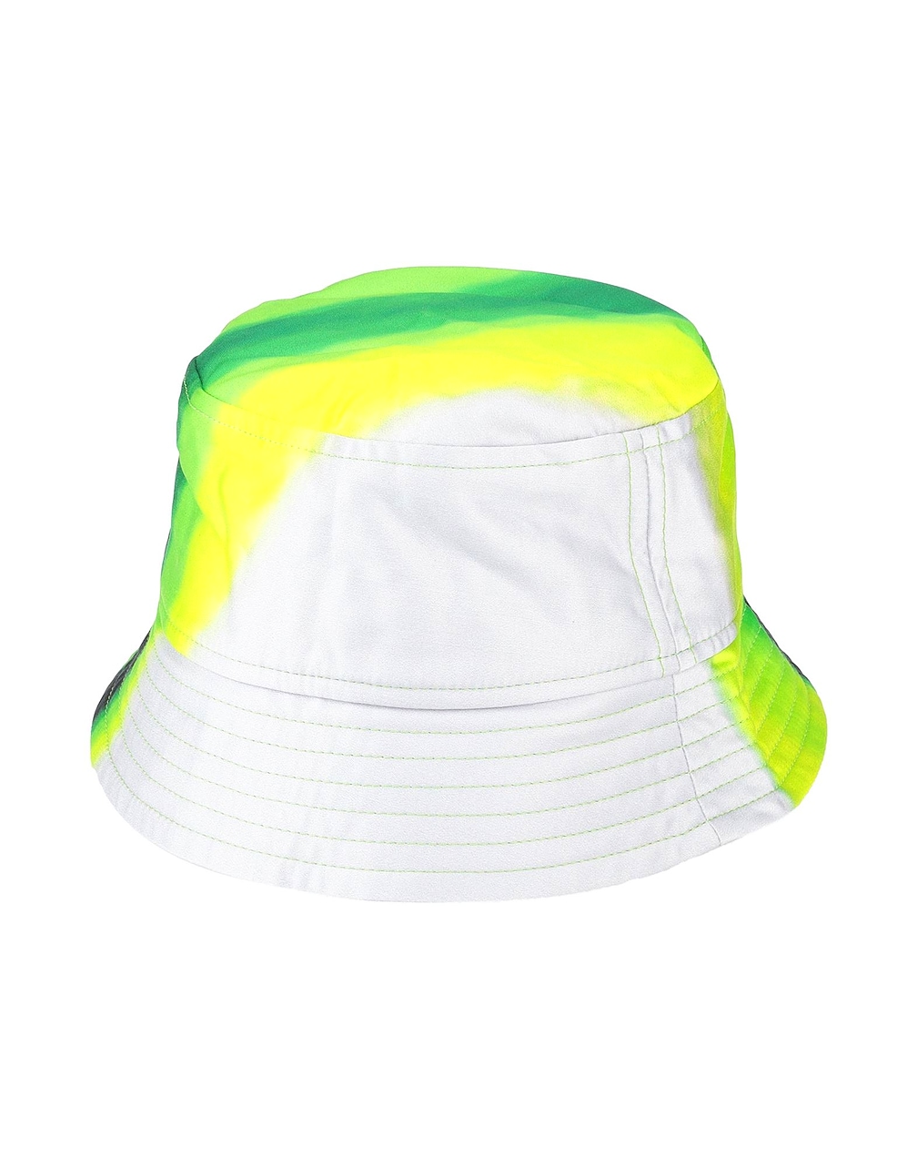DRIES VAN NOTEN - Hats